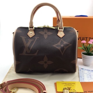 Louis vuitton พร้อมส่ง