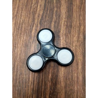 แฮนด์สปินเนอร์ Hand spinner🤹