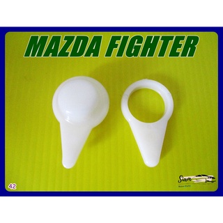 บูชปัดน้ำฝน (42 ) - MAZDA FIGHTER  Bush Wiper