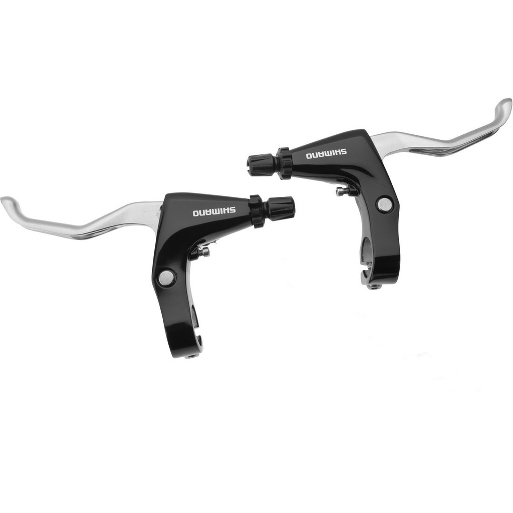 Shimano BL-R780 Dura-Ace มือเบรคแฮนด์
