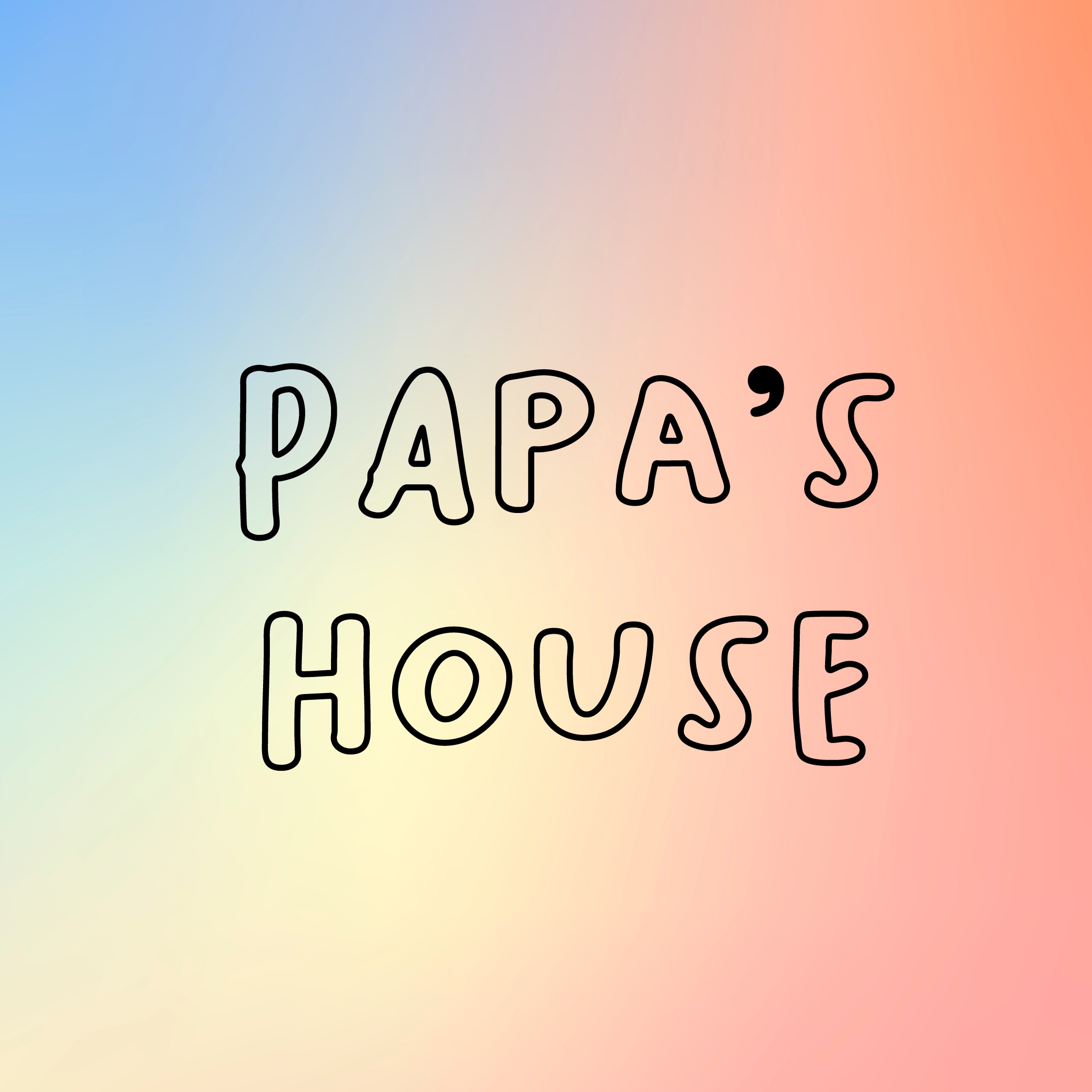 Papa's House, ร้านค้าออนไลน์ | Shopee Thailand