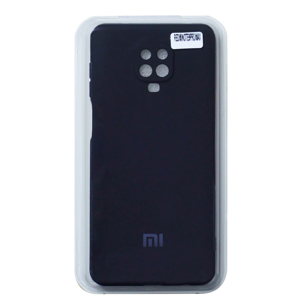 ปลอกRealme 7i/ C17 | Realme C21Y/ C25Y | เรียลมี 9 โปร | เรียลมี 9 โปร+ | เรียลมี 9i 4G | เรียลมี11 