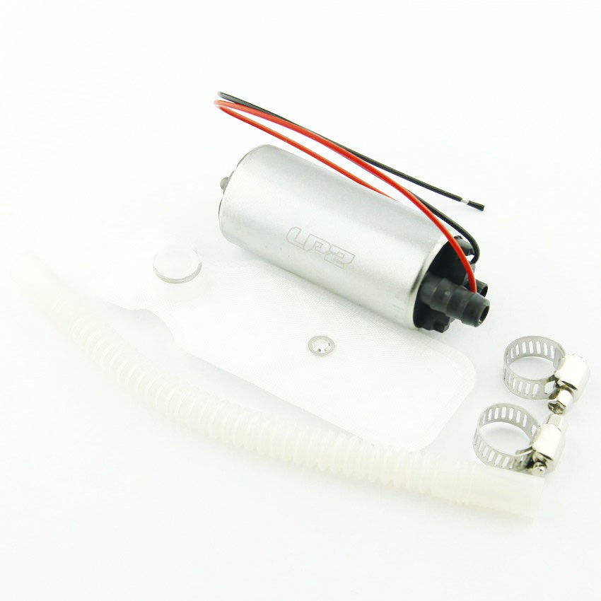 {KTM&Spot} เหมาะสําหรับ 90207088000 ปั๊มเชื้อเพลิงเบนซิน 390 RC 390 390 DUKE 390 200 RC 200 200 DUKE 200 125 RC 125 125 DUKE