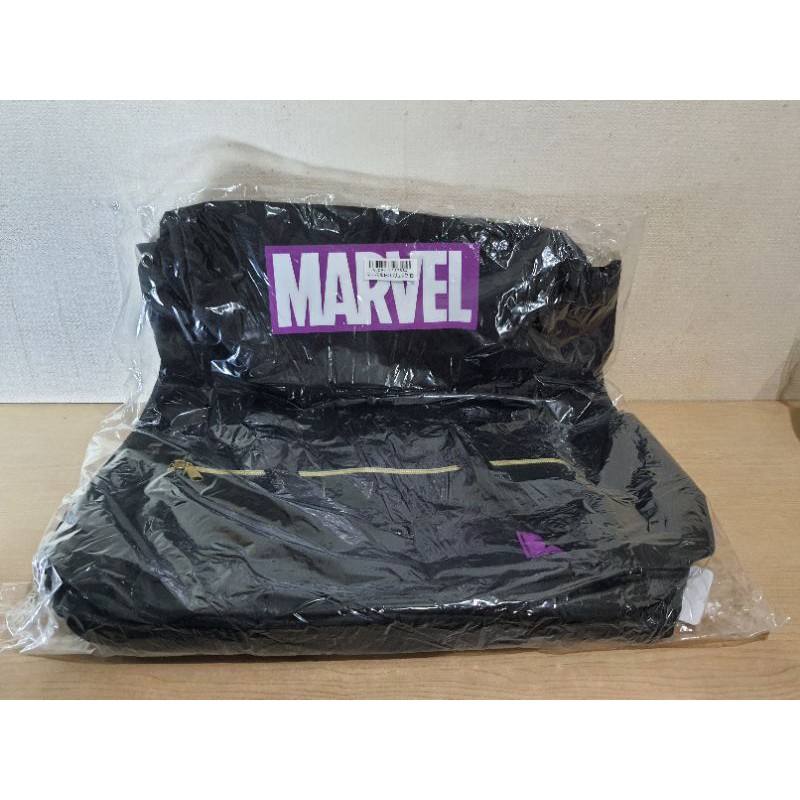 MARVEL Ruck Sack A B C