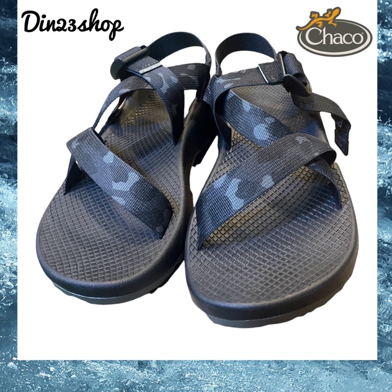 รองเท้า Chacoแท้100% พร้อมส่งทั่วไทย - รูปที่ 2