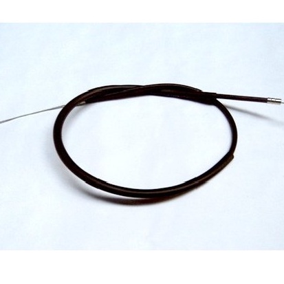 YAMAHA ALFA FIZR F1 ZR FORCE 1 CHOKE CABLE YAMAHA ALFA FORCE-1 FORCE1 F1 KC CHOKE CABLE