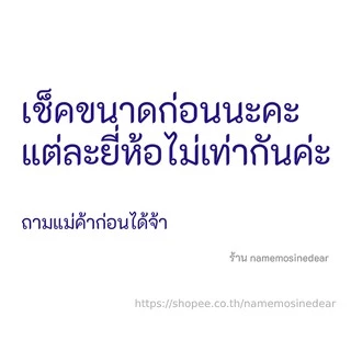 ผ้าคลุมเครื่องซักผ้าฝาบน กันแดดฝุ่น ขนาด ไซส์ 10 11 12 13 14 kg กิโล กก ที่หุ้มถุงคุมครุมครอบ LG Samsung