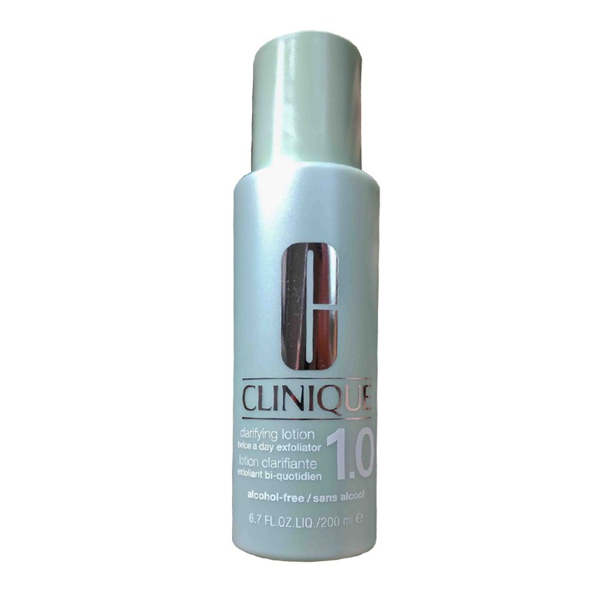 clinique-clarifying-lotion-1-0-twice-a-day-exfoliator