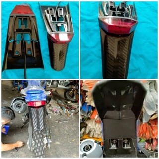 ไฟท้าย wr155 wr155 wr155 wr155 wr155 wr155