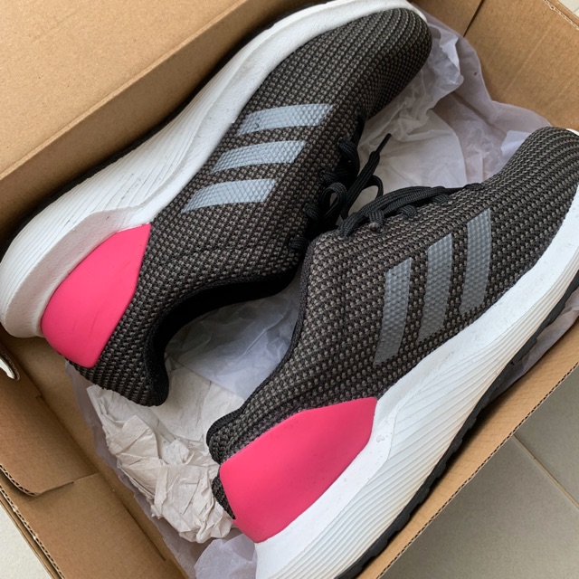 adidas us6