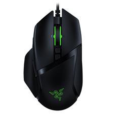 RAZER MOUSE BASILISK V2 By Speedcom #2