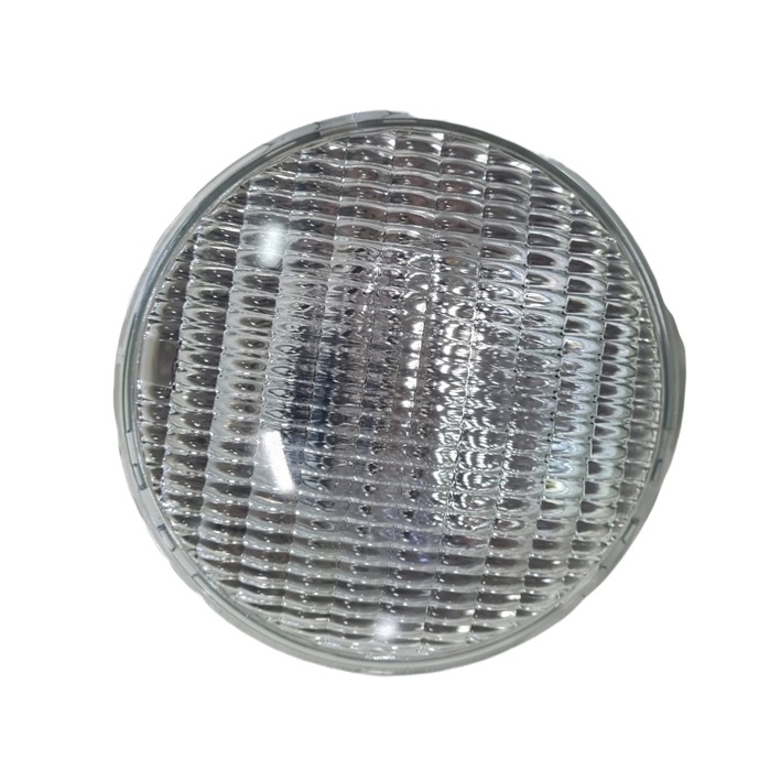 หลอด PAR56 300W 12V 300PAR/WFL WIDE FLOOD - รูปที่ 4