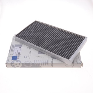 BENZ W639 Viano Vito Mixto Cabin air filter A6398350247