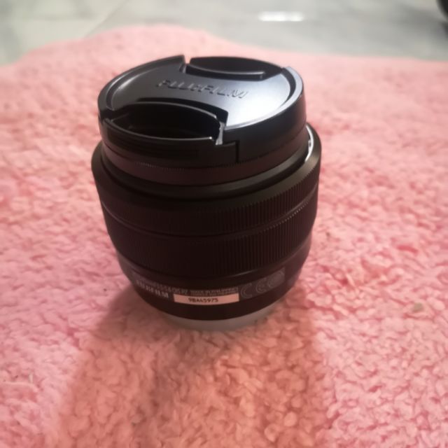 fuji-15-45-mm-p-mamax22-thaipick