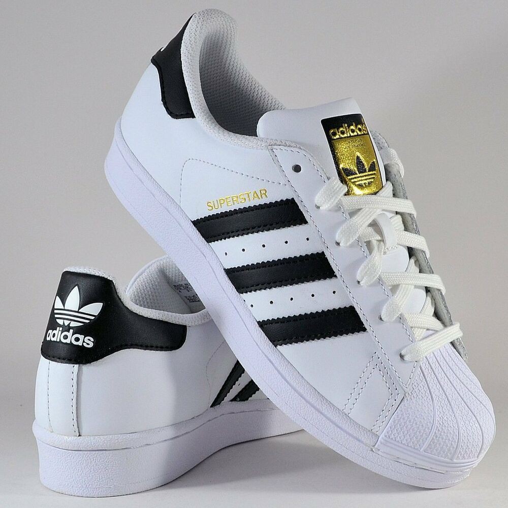 Adidas c77124 shop