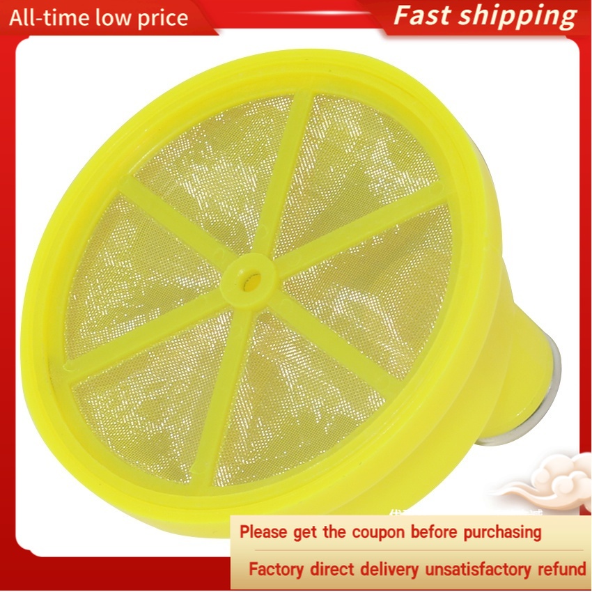 Outboard การใช้ปั๊มกรองน้ํามันสําหรับ Yamaha LZ150 LZ150P LZ200 VZ150 Z175H Z250D Z300B Z250F LZ300 