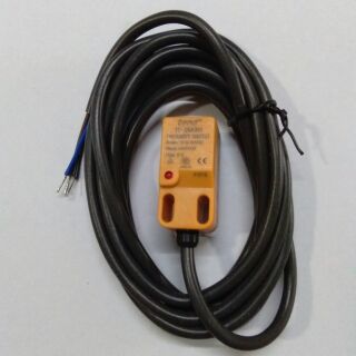 Tend Proximity switch TP-SM5N1 NPN NO ระยะตรวจจับ 5mm 10-24 Vdc