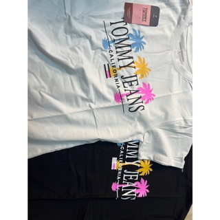 เสื้อแฟชั่นสวยๆ เนื้อผ้าดี สีสด สีสวย