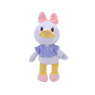 ตุ๊กตา nuiMOs Daisy Duck