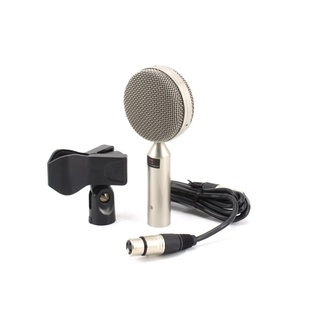 ไมโครโฟน NPE MIC 16 Condenser