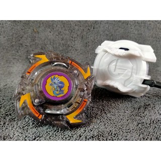 TAKARA TOMY BEYBLADE BURST เบย์เบลดของแท้