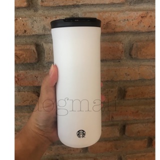 Starbucks white siren 12 oz