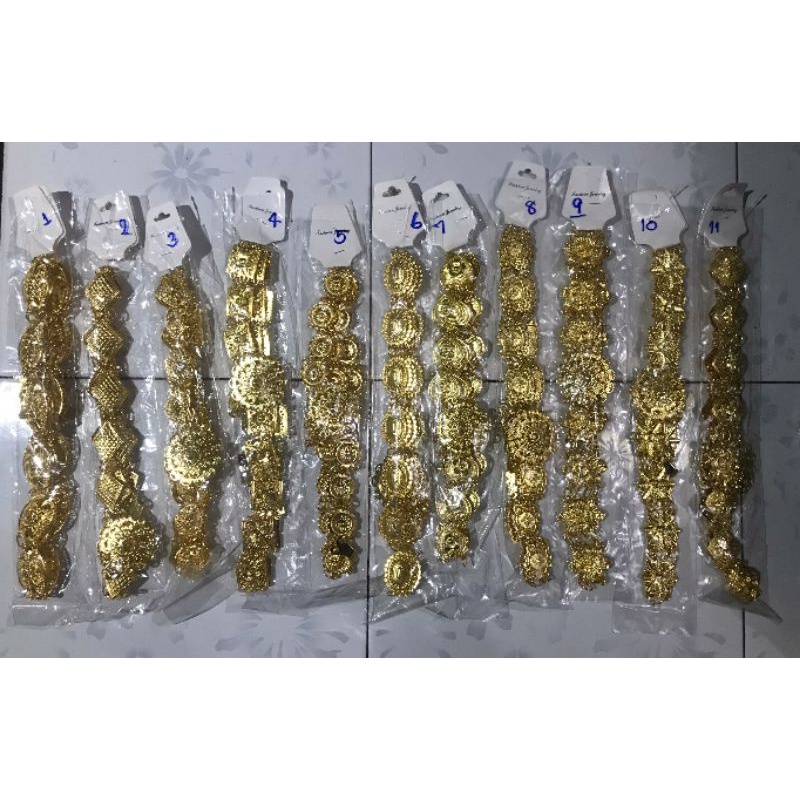🔥🔥 Saleจ้า สินค้าขายดีสุด 🔥🔥 เข็มขัด มี 15 ลายสวยๆ มากกว่า 100 เส้นค่ะ