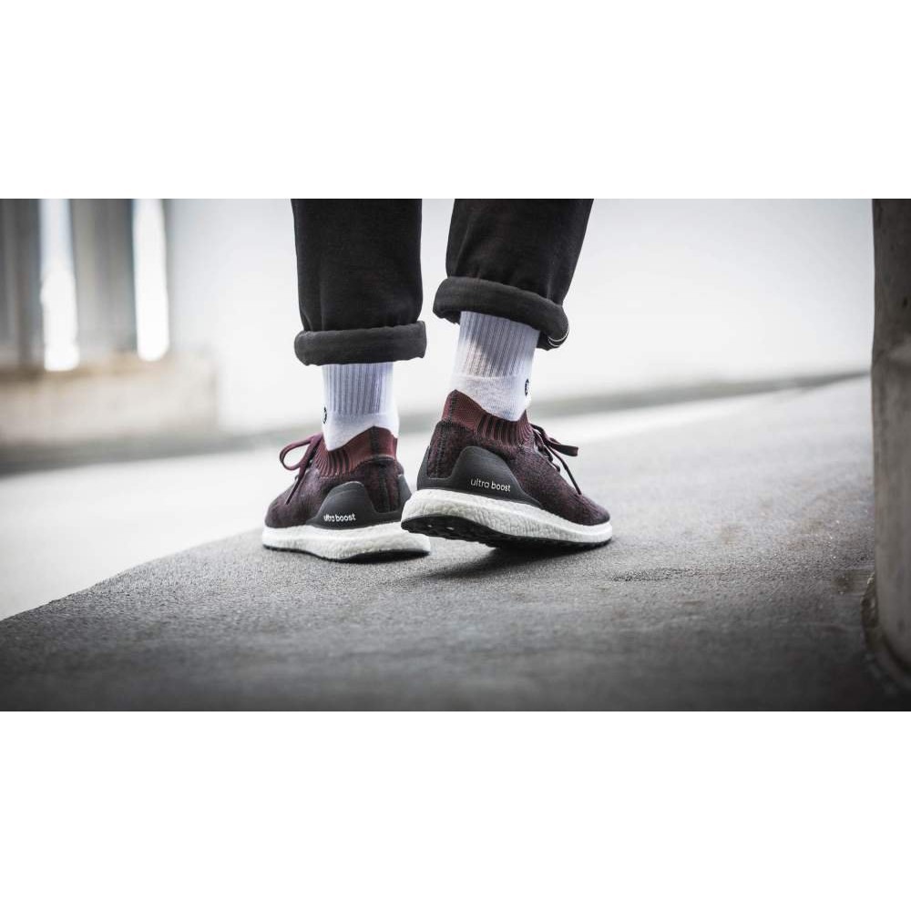 Adidas Ultra Boost Uncaged ????????? BY2552 ??????????? w ?????????? (???) Adidas Ultra Boost Uncaged ????????? BY2552 ??????????? w ?????????? (???)