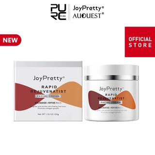 Joypretty Niacinamide ครีมบํารุงผิวหน้า ลดจุดด่างดํา กระ จุดด่างดํา