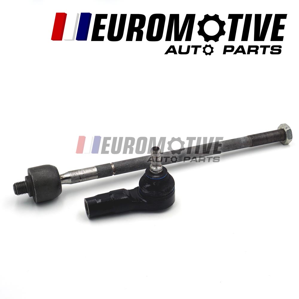 Steering Tie Rod / Tie Rod End Citroen Evasion