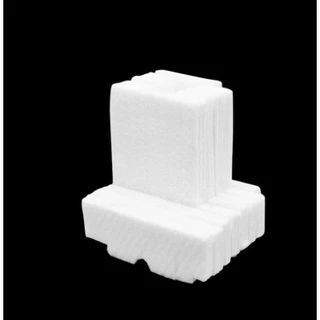 T04D1 กล่องผ้าซับหมึกEPSON L6160 L6170 L6190 L14150 M2140 M1100 M1120 M1140 M1170 M1180 M2140 M2170 M3140 สินค้าใหม่