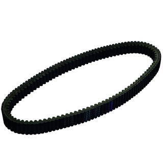 Transmission Drive Belt for Kawasaki KAF950 Mule 3010 Diesel 4X4 2004-2008, KAF950 Mule 4010 Trans 4x4 Diesel Realtree A