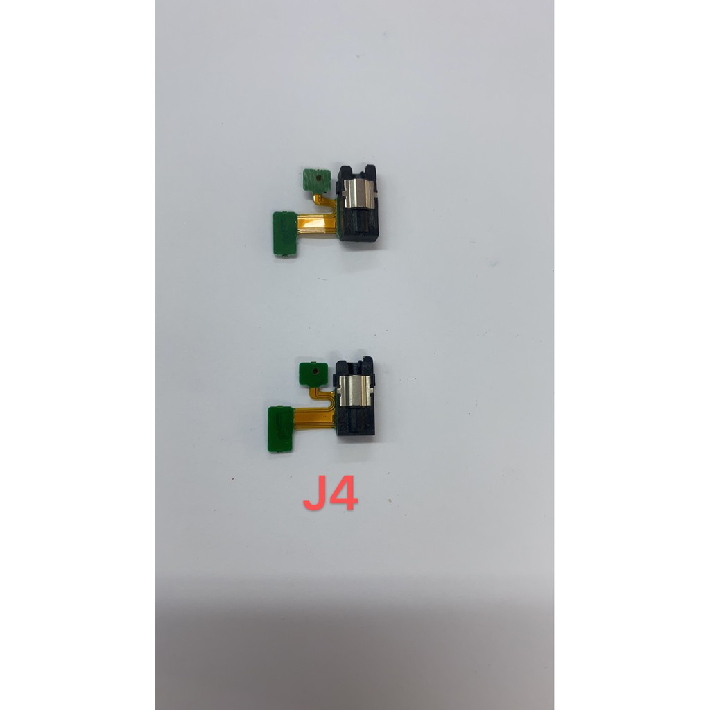 แพรสมอ+ไมค์ /แพรสมอ /แพรไมค์ ซัมซุง Samsung  J4 /J400 /J6 / J600 / A6 plus / A6+ / J8 / J800(เลือกรุ