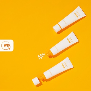 ครีมกันแดด LANEIGE Radian-C SPF50+ PA++++ 50 มล. - ไวท์เทนนิ่งโซลูชั่น