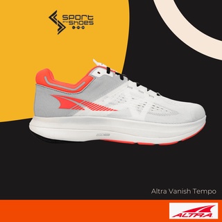 Altra Vanish Tempo สำหรับผู้ชาย