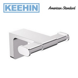 K-1381-41-N ขอแขวนผ้า รุ่น ACACIA EVOLUTION American Standard K-1381-41-N series ACACIA EVOLUTION Robe Hook