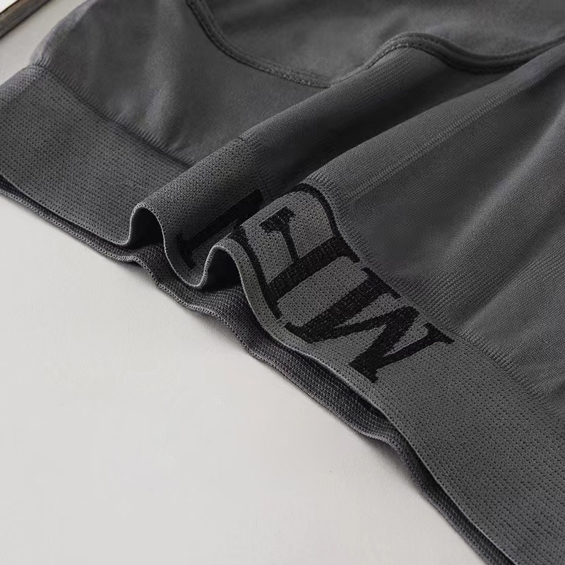 รูปภาพ 3