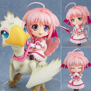 Nendoroid 188 Biscotti (สินค้าใหม่ แท้ นำเข้าจากญี่ปุ่น)