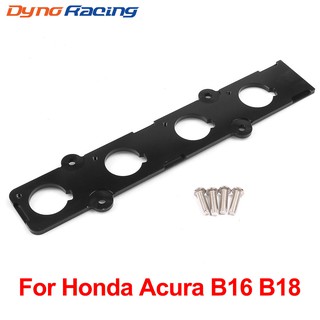 Cop อะแดปเตอร์แปลงปลั๊ก สําหรับ Honda Acura B Series B16 B18