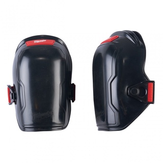 MILWAUKEE NO.48-73-6000 สนับเข่ารุ่น Free-Flex Knee Pad [ Gear Garage by Factory Gear ]