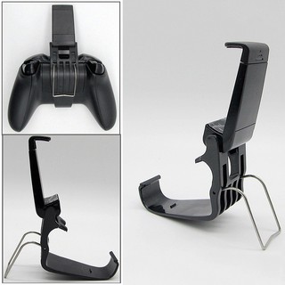 เม้าท์ขาตั้งโทรศัพท์มือถือสำหรับ XBOX ONE Handle B 40