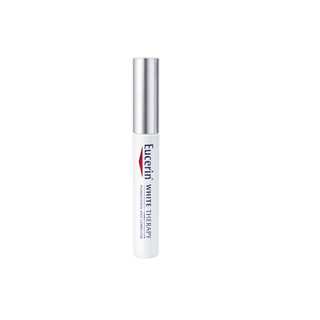 Eucerin WHITE THERAPY SPOT CORRECTOR 5 g