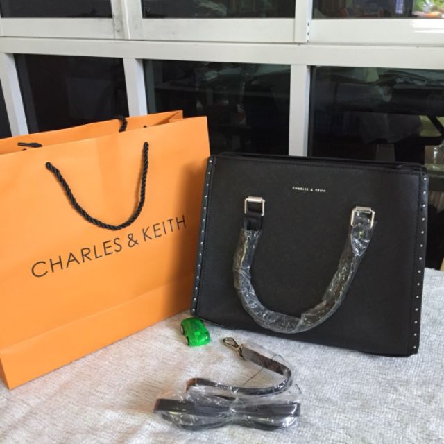 กระเป๋าck