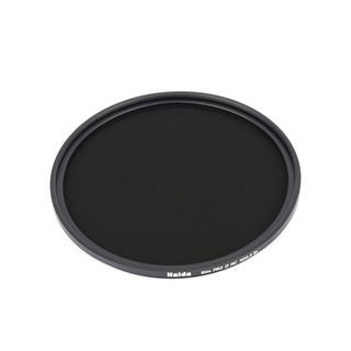 Haida Slim Pro II ND 0.9 Filter (3-Stop)