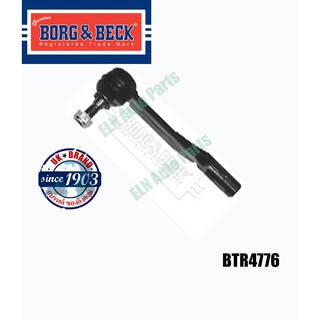 หัวคันชัก/ลูกหมากคันชัก ข้างซ้าย (Tie Rod End) วอลโว่ VOLVO 850 GLT ปี 1991, 960 II ปี 1994-1996, S90 ปี 1997-1998, S70