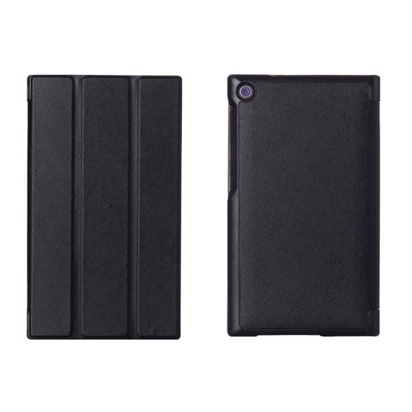 Asus ZenPad C 7.0 Z170 Ultra Slim Case