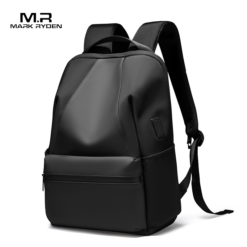 MARK RYDEN Men Backpack Fit 15.6