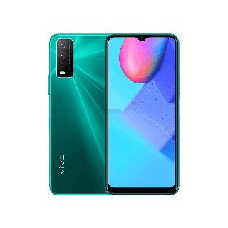 VIVO Y12A (3/32) ประกันศูนย์ (รับ 419 Coins เก็บโค้ด10%ก่อนซื้อ) [ หน้าจอ 6.51 นิ้ว แบต 5000mAh ]