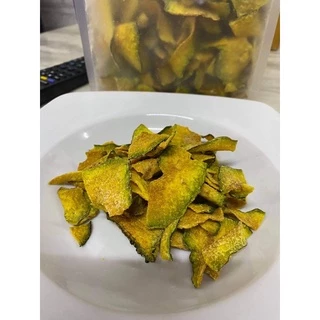 🎃ฟักทองอบลมร้อน”ไม่มีหญ้าหวานและงา”ใช้การอบลมร้อนเท่านั้น*มีน้ำมัน extra virgin olive oil*