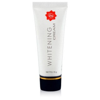 Viva Whitening Cream
